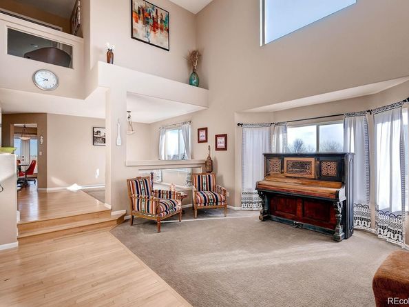 20341 E 48th Place, Denver CO 80249