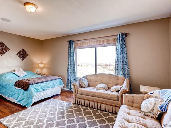 20341 E 48th Place, Denver CO 80249
