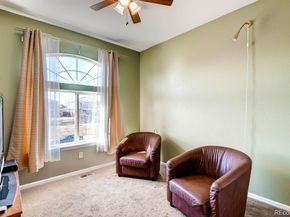 20341 E 48th Place, Denver CO 80249