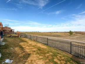 20341 E 48th Place, Denver CO 80249