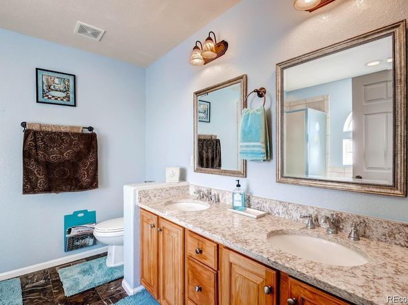 20341 E 48th Place, Denver CO 80249