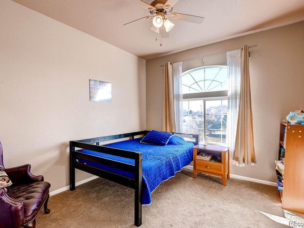 20341 E 48th Place, Denver CO 80249
