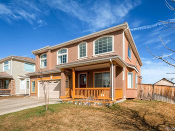 20341 E 48th Place