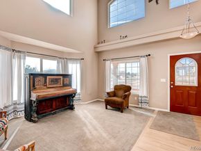 20341 E 48th Place, Denver CO 80249