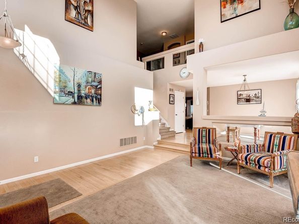 20341 E 48th Place, Denver CO 80249