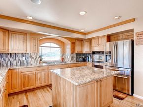 20341 E 48th Place, Denver CO 80249