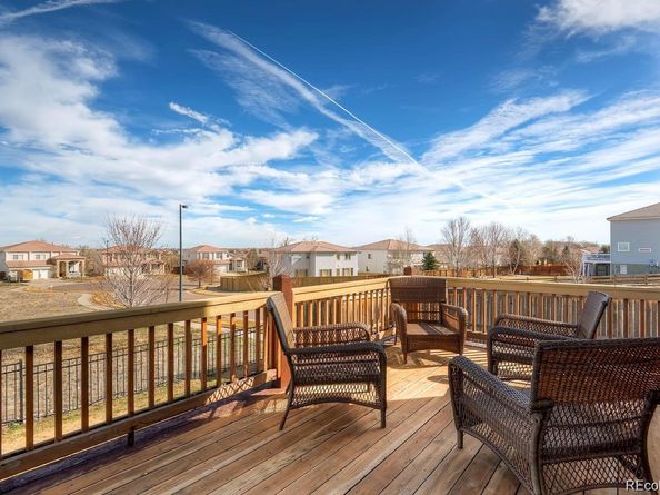 20341 E 48th Place, Denver CO 80249