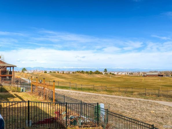 20341 E 48th Place, Denver CO 80249