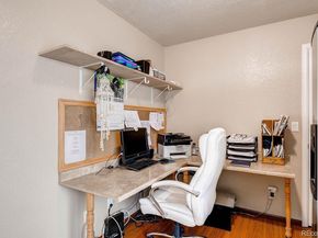 20341 E 48th Place, Denver CO 80249