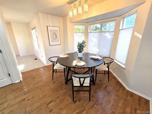 3574 Buffalo Avenue, Broomfield CO 80020