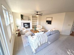 3574 Buffalo Avenue, Broomfield CO 80020