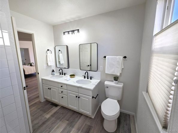 3574 Buffalo Avenue, Broomfield CO 80020