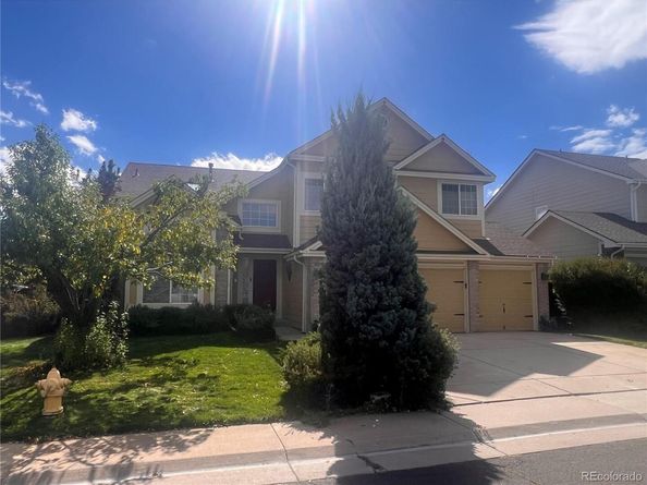 3574 Buffalo Avenue, Broomfield CO 80020