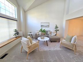 3574 Buffalo Avenue, Broomfield CO 80020