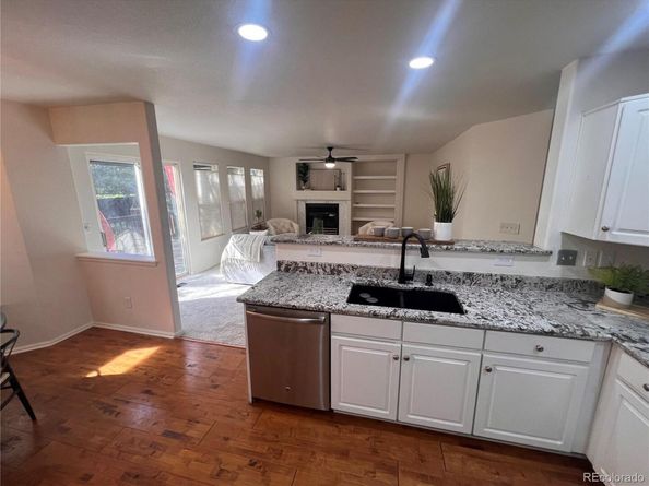 3574 Buffalo Avenue, Broomfield CO 80020