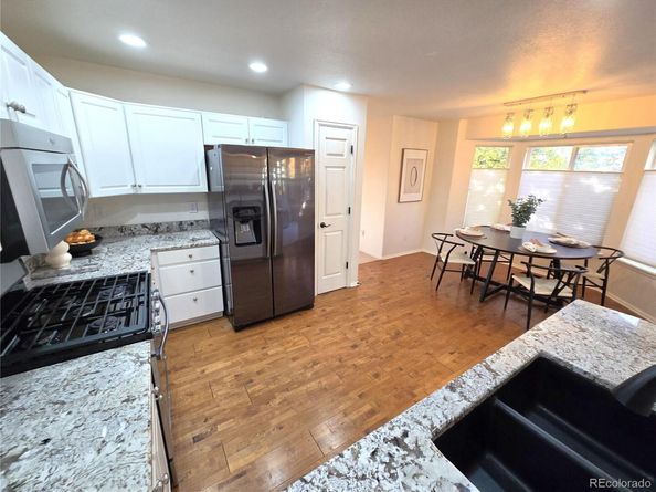 3574 Buffalo Avenue, Broomfield CO 80020