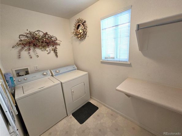 3574 Buffalo Avenue, Broomfield CO 80020