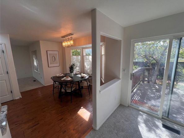 3574 Buffalo Avenue, Broomfield CO 80020