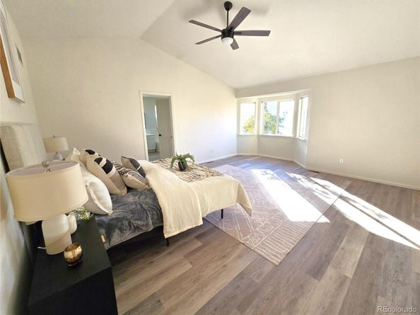 3574 Buffalo Avenue, Broomfield CO 80020