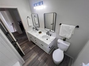 3574 Buffalo Avenue, Broomfield CO 80020
