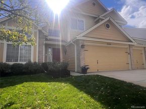 3574 Buffalo Avenue, Broomfield CO 80020