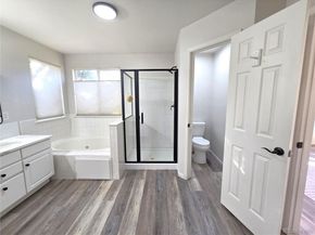 3574 Buffalo Avenue, Broomfield CO 80020