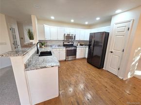 3574 Buffalo Avenue, Broomfield CO 80020