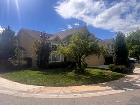 3574 Buffalo Avenue, Broomfield CO 80020