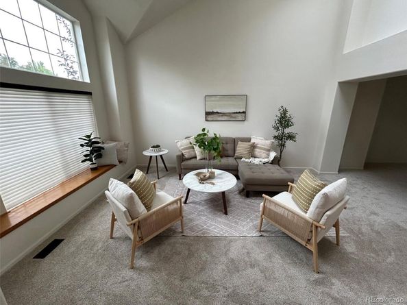 3574 Buffalo Avenue, Broomfield CO 80020
