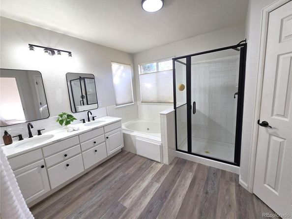 3574 Buffalo Avenue, Broomfield CO 80020