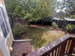 3574 Buffalo Avenue, Broomfield CO 80020