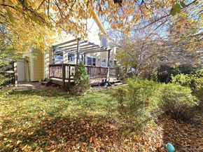 3574 Buffalo Avenue, Broomfield CO 80020