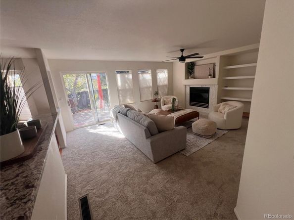 3574 Buffalo Avenue, Broomfield CO 80020