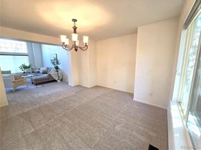 3574 Buffalo Avenue, Broomfield CO 80020