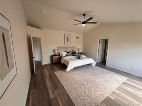 3574 Buffalo Avenue, Broomfield CO 80020