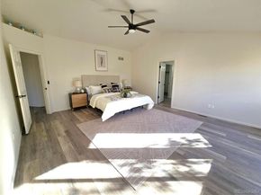 3574 Buffalo Avenue, Broomfield CO 80020