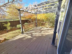 3574 Buffalo Avenue, Broomfield CO 80020