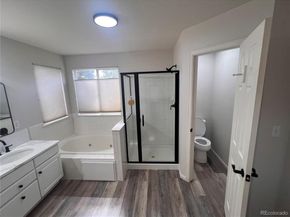 3574 Buffalo Avenue, Broomfield CO 80020
