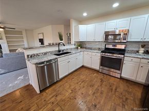 3574 Buffalo Avenue, Broomfield CO 80020