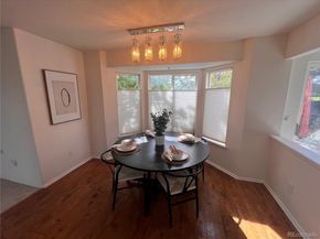 3574 Buffalo Avenue, Broomfield CO 80020