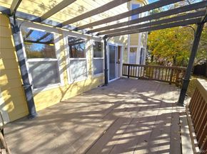 3574 Buffalo Avenue, Broomfield CO 80020