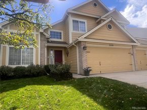 3574 Buffalo Avenue, Broomfield CO 80020