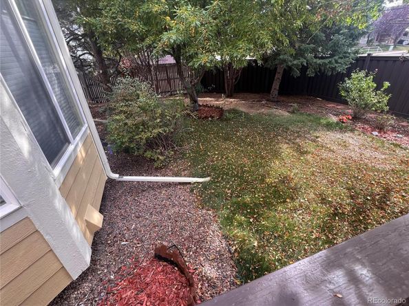 3574 Buffalo Avenue, Broomfield CO 80020