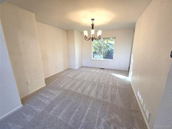 3574 Buffalo Avenue, Broomfield CO 80020