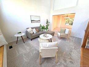 3574 Buffalo Avenue, Broomfield CO 80020