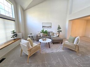 3574 Buffalo Avenue, Broomfield CO 80020