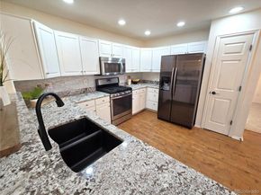 3574 Buffalo Avenue, Broomfield CO 80020