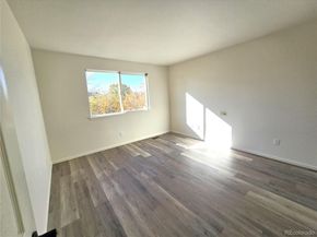 3574 Buffalo Avenue, Broomfield CO 80020