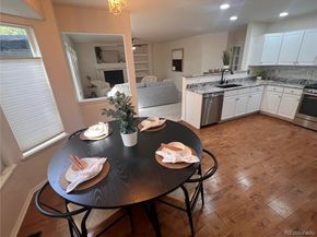 3574 Buffalo Avenue, Broomfield CO 80020