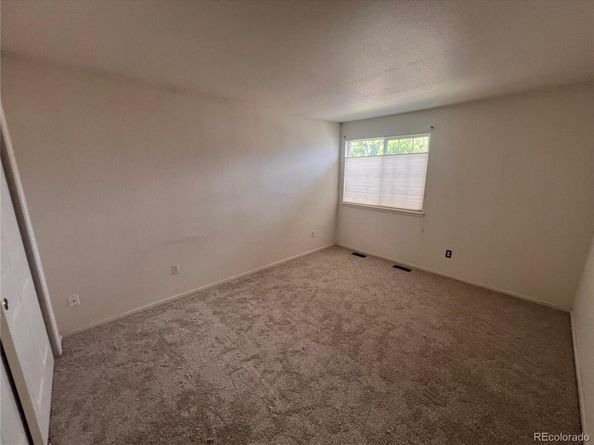 3574 Buffalo Avenue, Broomfield CO 80020